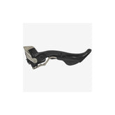 Shimano St5700L Lh Mainlvrassy Black Spares & Accessories